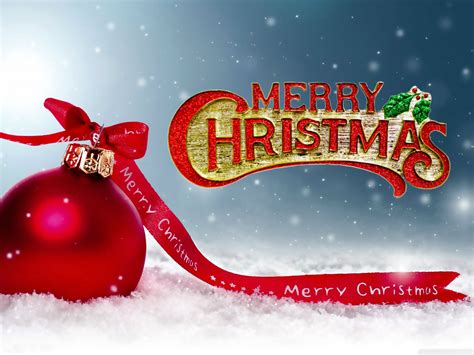 Merry Christmas 2018 Wishes, Quotes, Images, Wallpapers For Friends ...