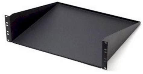 Buy Lenovo LTO Tape Rack Mount Kit (00NV426)