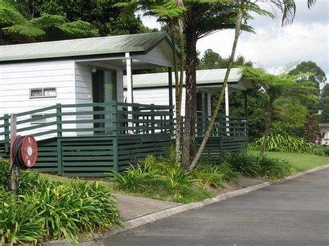 Book Palmwoods Caravan Park Cabin (Sunshine Coast) - 2019 PRICES