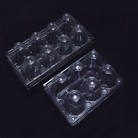 Blister Tray, Blister Packaging for Food (GD-BC021) - blister tray and blister packaging