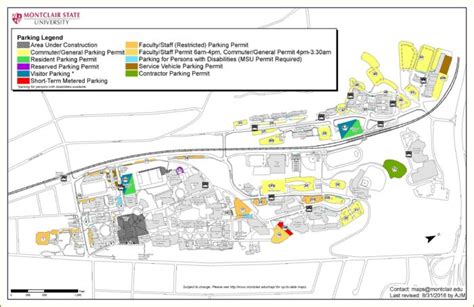 Penn State Main Campus Map Pdf Map : Resume Examples