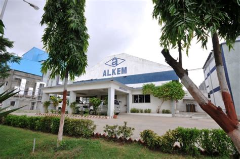 Alkem Laboratories Ltd. - Company Overview | Jobbuzz