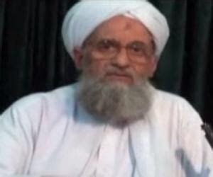 Ayman al-Zawahiri Biography - Facts, Childhood, Family of Al-Qaeda Terrorist