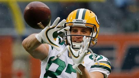 Raiders agree to terms with former Packers WR Jordy Nelson | CBC Sports