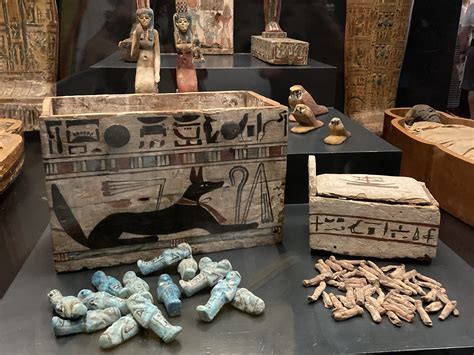 Egyptian Treasures of the Vatican Museums | Ancient Egypt Alive | Travel Tours | Online Learning ...