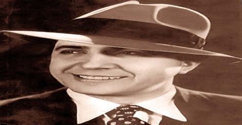 Biography of Carlos Gardel - Assignment Point