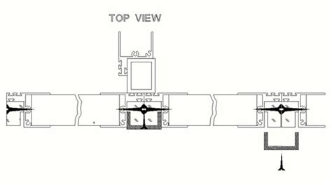 Modular Walls – Panel Systems Manufacturing, Inc.