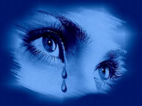 Tears Wallpapers - Wallpaper Cave