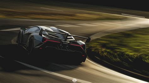 Lamborghini Veneno 4k lamborghini wallpapers, lamborghini veneno wallpapers, hd-wallpapers, cars ...