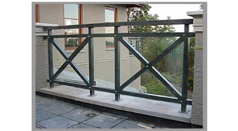 Porch Railing Designs, Railings, Fixer Upper, Fence, Gate, House Plans, Stairs, Balconies ...