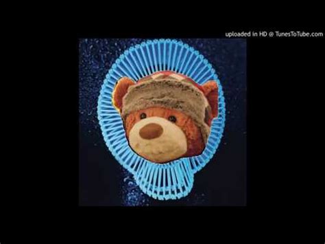 Redbone | Know Your Meme