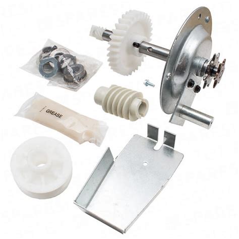 Chamberlain Liftmaster Service Kit 041A3261-1 | Spares for Garage Doors