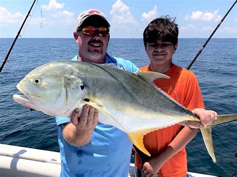 Fishing in Baffin Bay: All You Need to Know | Gary Spivack