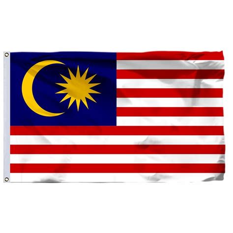 Gambar Bendera Sarawak - Sejarah Sarawak à¦ à¦° à¦œà¦¨à¦ª à¦° à¦¯ à¦­ à ...