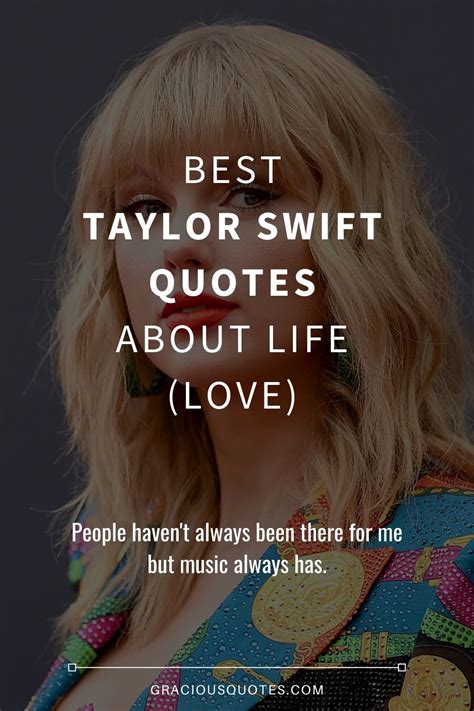 Taylor Swift Fearless Quote / Tumblr Quotes Fearless Celebrity Quotes Fearless Quote Taylor ...