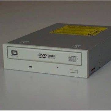 Panasonic DVD RAM SW-9573-C ¦ Professional Data Storage Products