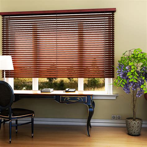 Wooden Blinds – RK Handloom Store