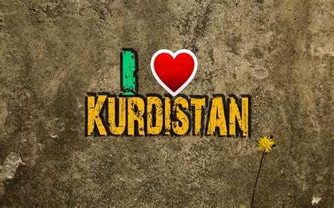 Kurdistan FlAG WALLPAPER - Wallpaper Cave