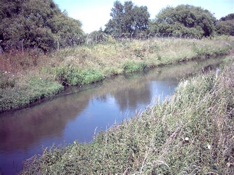 Wirral Wide: Angling on the Wirral Peninsula.