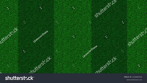 121.189 Turf texture Gambar, Foto Stok & Vektor | Shutterstock