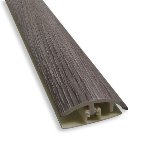 Are Transition Strips Necessary For Vinyl Plank Flooring Warranty - vinyl laminate flooring good