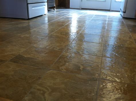 Installing Linoleum Flooring - Is it Worth It? | HomeAdvisor