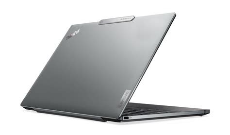 מחשב נייד Lenovo ThinkPad Z13 Gen 1 21D20015IV לנובו - PCmarket ...