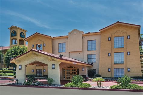 La Quinta Inn by Wyndham San Diego Chula Vista | Chula Vista, CA Hotels