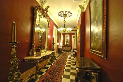 LAMOTHE HOUSE HOTEL $189 ($̶3̶2̶4̶) - Updated 2018 Prices & Reviews - New Orleans, LA - TripAdvisor