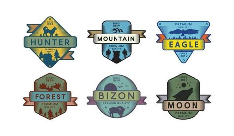 Wildlife Vector Art, Icons, and Graphics for Free Download