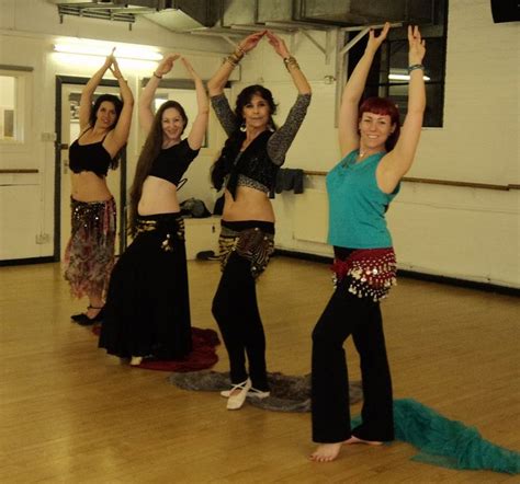 Asmahan - Belly Dance Class | Belly dance, Dance class, Belly