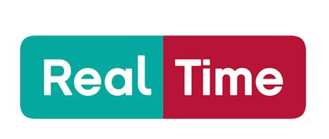 TV with Thinus: Discovery Inc.'s female-focused Real Time channel added to China's StarTimes pay ...