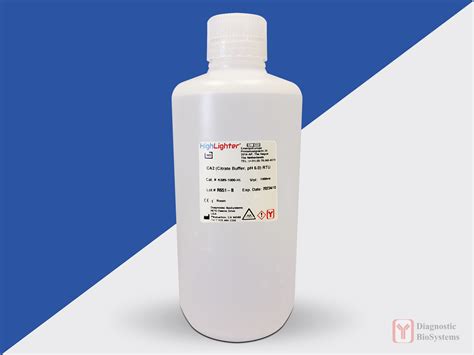 PH Sodium Citrate Buffer Solution・199-07185[Detail, 53% OFF