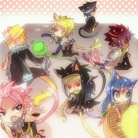 Fairy Tail Natsu Vs Cobra