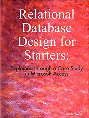 Top Database Design Books in 2021 | Vertabelo Database Modeler