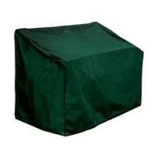 deck chair covers for sale – Telegraph