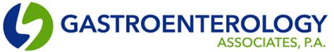 Gastroenterology Associates PA - Expert, Compassionate Care - Gastroenterology Associates, P.A.