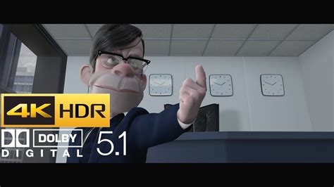 Youtube Incredibles Insurance Scene - ABINSURA