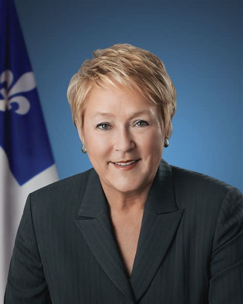 Quebec general election, 2012 - Wikipedia