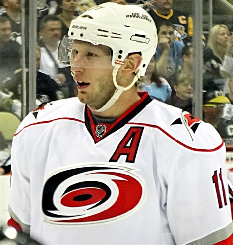 Jordan Staal - Wikipedia