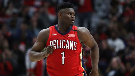 Nuggets vs. Pelicans Sharp Betting Pick: How Pro Bettors Are Reacting ...