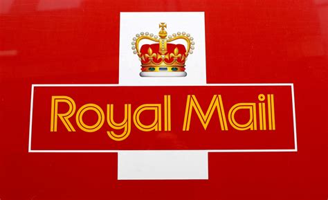 Royal mail resumes more services after cyber incident | Inquirer News