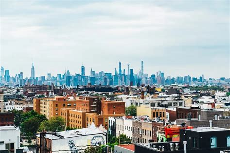 Travel Guide to Bushwick, Brooklyn: Top Things to Do – Blog