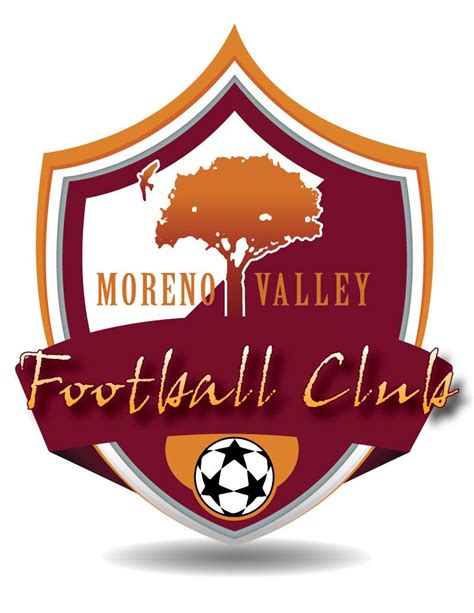 2017 US Open Cup Round 1: Late PK save helps “dream come true” for Moreno Valley FC in debut