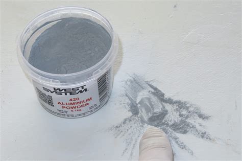 Top 7 Best Glue for Aluminum 2023 - gluefaq.com