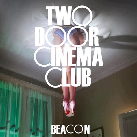 Two Door Cinema Club- Beacon (cover) by probablyprincess | Princess Randolph | Free Listening on ...