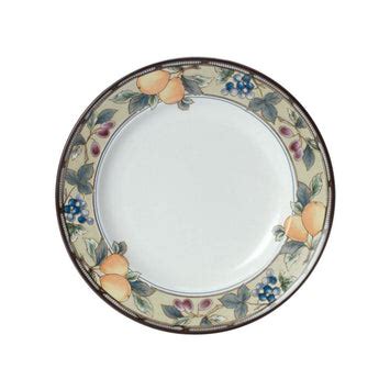 Garden Harvest Dinnerware Sets, Plates, Bowls & Mugs - Mikasa