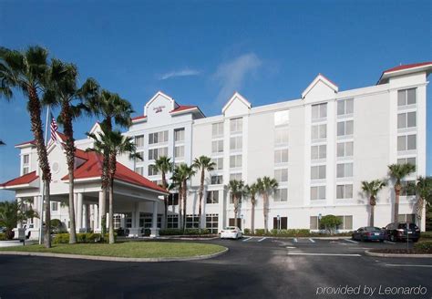 THE 6 BEST Hotels in Kissimmee, Florida(FL), United States | on-our-way-travel.com