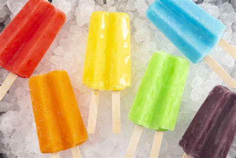 Popsicle Brings Back Double Pops All Thanks To Justin Bieber | iHeart