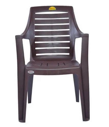 Supreme Plastic Chairs at best price in Darbhanga by Ajay Stores | ID ...